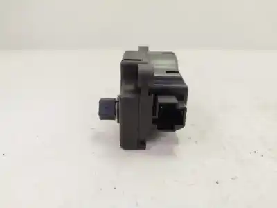 Second-hand car spare part air conditioning hatches opening motor for ford kuga (cbv) titanium oem iam references 3m5h19e616ab