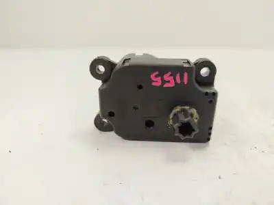 Peça sobressalente para automóvel em segunda mão motor de abertura da comporta de sofagem por ford kuga (cbv) titanium referências oem iam 3m5h19e616ab  