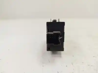 Second-hand car spare part heated seat switch for ford kuga (cbv) titanium oem iam references 8v4t19k314ab