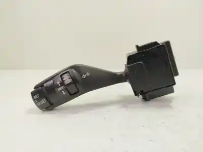 Second-hand car spare part headlights switch for ford kuga (cbv) titanium oem iam references 4m5t13335bd