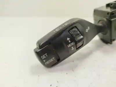 Second-hand car spare part headlights switch for ford kuga (cbv) titanium oem iam references 4m5t13335bd  