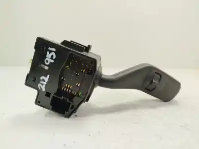 Second-hand car spare part headlights switch for ford kuga (cbv) titanium oem iam references 4m5t13335bd  