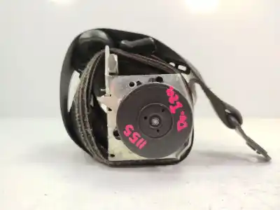 Second-hand car spare part front left seat belt for ford kuga (cbv) titanium oem iam references 8v41s61295ad