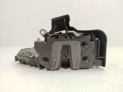 Peça sobressalente para automóvel em segunda mão fechadura da porta traseira esquerda por ford kuga (cbv) titanium referências oem iam 8v4as26413ea  