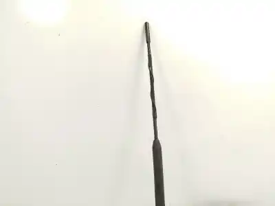 Peça sobressalente para automóvel em segunda mão antena por ford kuga (cbv) titanium referências oem iam 1535275  