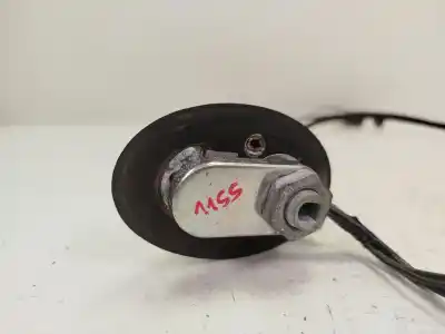 Peça sobressalente para automóvel em segunda mão antena por ford kuga (cbv) titanium referências oem iam 1535275  