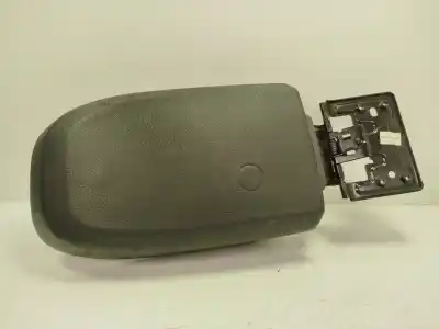 Pezzo di ricambio per auto di seconda mano bracciolo centrale per ford kuga (cbv) titanium riferimenti oem iam 1724355  