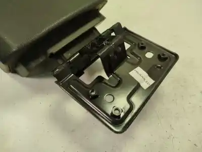 Pezzo di ricambio per auto di seconda mano bracciolo centrale per ford kuga (cbv) titanium riferimenti oem iam 1724355  