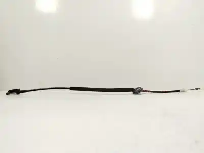 Second-hand car spare part rear right door lock for ford kuga (cbv) titanium oem iam references 994141104