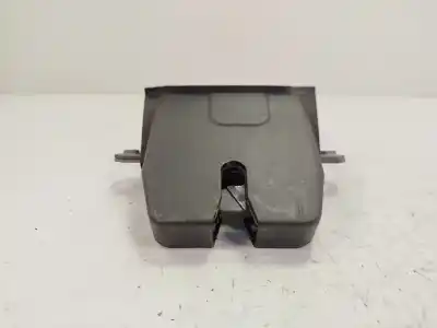 Peça sobressalente para automóvel em segunda mão fechadura do mala por ford kuga (cbv) titanium referências oem iam 8m51r442a66ac  