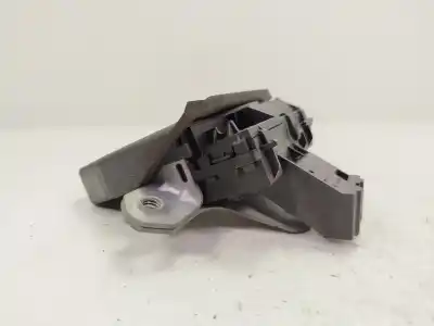 Second-hand car spare part trunk lock for ford kuga (cbv) titanium oem iam references 8m51r442a66ac