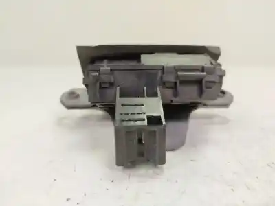 Peça sobressalente para automóvel em segunda mão fechadura do mala por ford kuga (cbv) titanium referências oem iam 8m51r442a66ac  