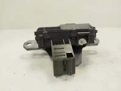 Second-hand car spare part trunk lock for ford kuga (cbv) titanium oem iam references 8v41s442a66ad  