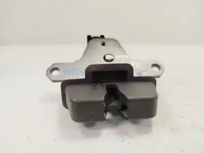 Second-hand car spare part trunk lock for ford kuga (cbv) titanium oem iam references 8v41s442a66ad  