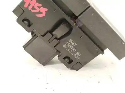 Second-hand car spare part switch for ford kuga (cbv) titanium oem iam references 8v4t15a860aa  