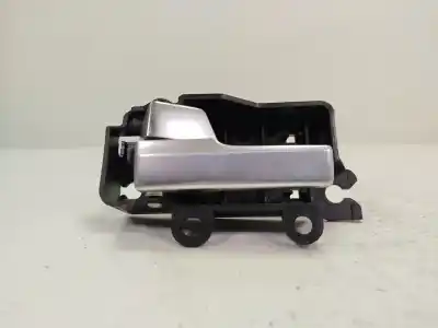 Second-hand car spare part interior left rear handle for ford kuga (cbv) titanium oem iam references 3m51r22601aa