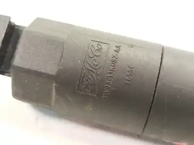 Second-hand car spare part washer pump for ford kuga (cbv) titanium oem iam references 5w9313k082aa