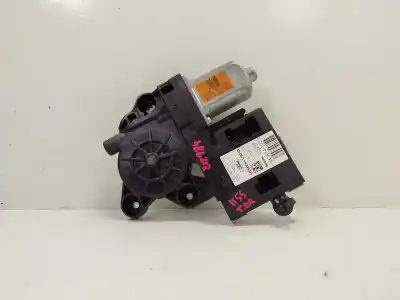 Pezzo di ricambio per auto di seconda mano motore alzacristalli posteriore destro per ford kuga (cbv) titanium riferimenti oem iam 7m5t14b534cd  