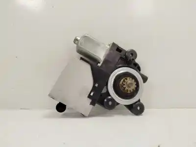Pezzo di ricambio per auto di seconda mano motore alzacristalli posteriore destro per ford kuga (cbv) titanium riferimenti oem iam 7m5t14b534cd  