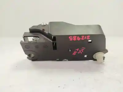 Second-hand car spare part interior right rear handle for ford kuga (cbv) titanium oem iam references 8m51r22600aa