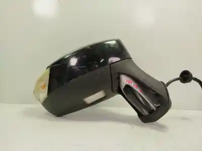 Peça sobressalente para automóvel em segunda mão espelho retrovisor direito por ford kuga (cbv) titanium referências oem iam 1773652  