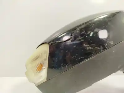 Peça sobressalente para automóvel em segunda mão espelho retrovisor direito por ford kuga (cbv) titanium referências oem iam 1773652  