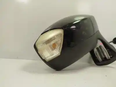 Second-hand car spare part right rearview mirror for ford kuga (cbv) titanium oem iam references 1773652