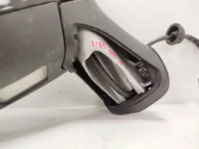 Peça sobressalente para automóvel em segunda mão espelho retrovisor direito por ford kuga (cbv) titanium referências oem iam 1773652  