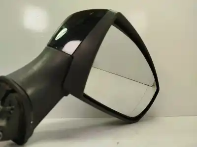 Peça sobressalente para automóvel em segunda mão espelho retrovisor direito por ford kuga (cbv) titanium referências oem iam 1773652  