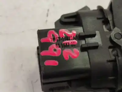 Second-hand car spare part rear left power window switch for ford kuga (cbv) titanium oem iam references 7m5t14529aa