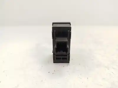 Pezzo di ricambio per auto di seconda mano avvertimento per ford kuga (cbv) titanium riferimenti oem iam 8v4t13a350  