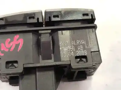 Pezzo di ricambio per auto di seconda mano avvertimento per ford kuga (cbv) titanium riferimenti oem iam 8v4t13a350  