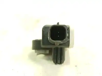 Second-hand car spare part sensor for ford kuga (cbv) titanium oem iam references 8m5t14b342ac