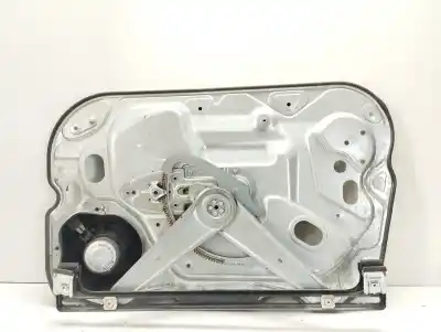 Second-hand car spare part driver left window regulator for ford kuga (cbv) titanium oem iam references 7m51r203a29db  