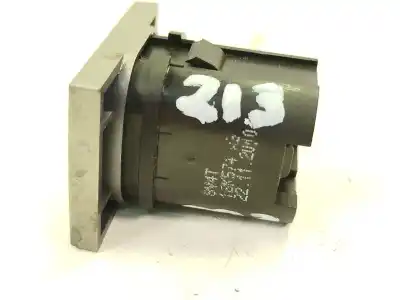 Second-hand car spare part switch for ford kuga (cbv) titanium oem iam references 8v4t18k574ab