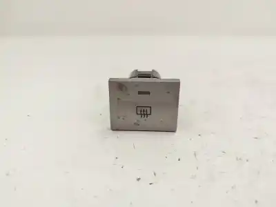 Pezzo di ricambio per auto di seconda mano interruttore per ford kuga (cbv) titanium riferimenti oem iam 8v4t18c621ab  