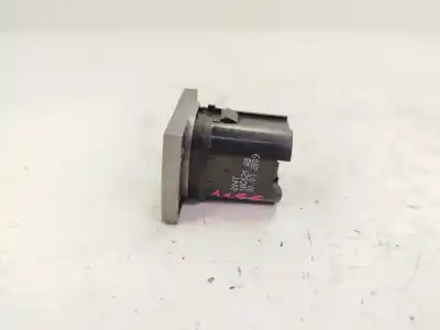 Second-hand car spare part switch for ford kuga (cbv) titanium oem iam references 8v4t18c621ab