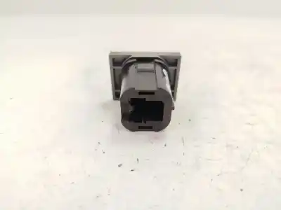 Pezzo di ricambio per auto di seconda mano interruttore per ford kuga (cbv) titanium riferimenti oem iam 8v4t18c621ab  