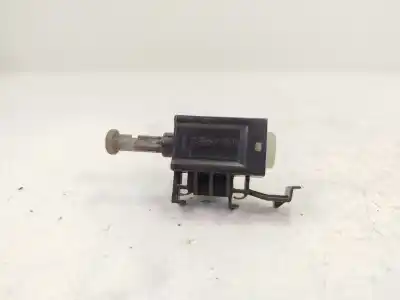 Second-hand car spare part switch for ford kuga (cbv) titanium oem iam references 6g9t11a152aa  