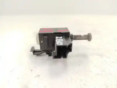 Second-hand car spare part switch for ford kuga (cbv) titanium oem iam references 6g9t11a152aa  