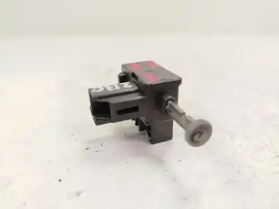 Second-hand car spare part switch for ford kuga (cbv) titanium oem iam references 6g9t11a152aa