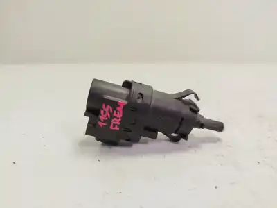 Second-hand car spare part switch for ford kuga (cbv) titanium oem iam references 3m5t13480ac  