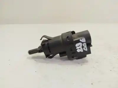 Second-hand car spare part switch for ford kuga (cbv) titanium oem iam references 3m5t13480ac  