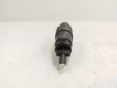 Tweedehands auto-onderdeel SCHAKELAAR voor FORD KUGA (CBV)  OEM IAM-referenties 3M5T13480AC  