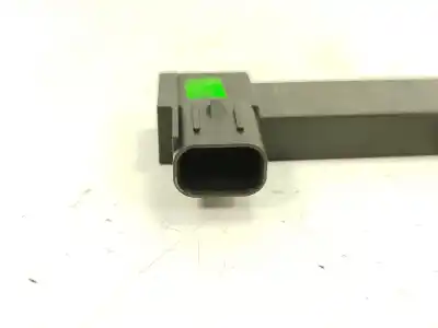 Second-hand car spare part antenna amplifier for ford kuga (cbv) titanium oem iam references 8m5t15k603ka