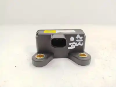 Tweedehands auto-onderdeel sensor voor ford kuga (cbv) titanium oem iam-referenties 10170106493  