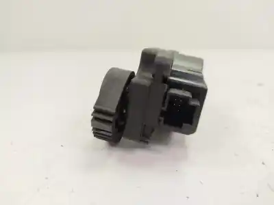 Peça sobressalente para automóvel em segunda mão motor de abertura da comporta de sofagem por ford kuga (cbv) titanium referências oem iam 3m5h19e616ab  