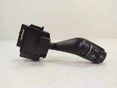 Second-hand car spare part windshiel wiper switch for ford kuga (cbv) titanium oem iam references 1362588