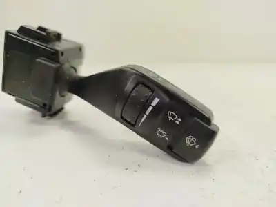 Pezzo di ricambio per auto di seconda mano comando pulito per ford kuga (cbv) titanium riferimenti oem iam 1362588  