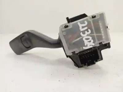 Pezzo di ricambio per auto di seconda mano comando pulito per ford kuga (cbv) titanium riferimenti oem iam 1362588  